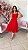 VESTIDO RED - Imagem 4