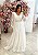 VESTIDO DE NOIVA PLENITUDE - Imagem 1