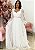 VESTIDO DE NOIVA PRINCESS - Imagem 1
