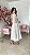 VESTIDO MIDI RARIDADE PREMIUM EM RENDA E TULE POÁ - Imagem 6