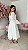 VESTIDO MIDI CHARME SINGULAR - Imagem 3