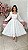 VESTIDO MIDI CHARME SINGULAR - Imagem 5