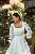 VESTIDO DE NOIVA HARMONY - Imagem 5