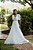 VESTIDO DE NOIVA SERENE - Imagem 2