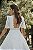 VESTIDO DE NOIVA SERENE - Imagem 6