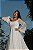 VESTIDO DE NOIVA DIVINE - Imagem 2