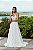 VESTIDO DE NOIVA JOY - Imagem 4