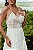 VESTIDO DE NOIVA JOY - Imagem 5