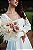 VESTIDO DE NOIVA GRACE - Imagem 3
