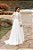 VESTIDO DE NOIVA PLUS SIZE PLENITUDE - Imagem 2