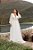 VESTIDO DE NOIVA PLUS FLOWER PREMIUM - Imagem 5