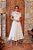 VESTIDO MIDI IMPERATRIZ - Imagem 5