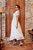 VESTIDO MIDI IMPERATRIZ - Imagem 2