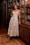 VESTIDO MIDI GIRASSOL - Imagem 4