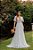 VESTIDO DE NOIVA LUZ - Imagem 2