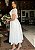VESTIDO MIDI RARIDADE - Imagem 2