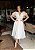 VESTIDO MIDI RARIDADE - Imagem 5