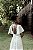 VESTIDO DE NOIVA REALEZA SERENA - Imagem 2