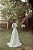 VESTIDO DE NOIVA REALEZA SERENA - Imagem 4