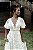 VESTIDO DE NOIVA REALEZA SERENA - Imagem 3