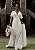 VESTIDO DE NOIVA REALEZA SERENA - Imagem 1