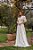 VESTIDO DE NOIVA PASSION - Imagem 5