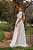 VESTIDO DE NOIVA PASSION - Imagem 2
