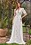 VESTIDO DE NOIVA PASSION - Imagem 1
