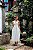 VESTIDO MIDI PETÚNIA - Imagem 8