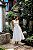 VESTIDO MIDI PETÚNIA - Imagem 2