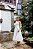 VESTIDO MIDI PETÚNIA - Imagem 5