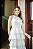 VESTIDO MIDI DOÇURA - Imagem 9