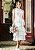 VESTIDO MIDI DOÇURA - Imagem 1