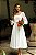VESTIDO MIDI GRACE - Imagem 2