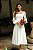 VESTIDO MIDI GRACE - Imagem 8