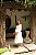 VESTIDO MIDI GRACE - Imagem 6