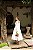 VESTIDO MIDI GRACE - Imagem 5
