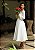 VESTIDO MIDI GRACE - Imagem 1