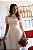 VESTIDO MAXI MIDI TULIPA - Imagem 6