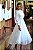 VESTIDO MIDI SOUL - Imagem 4