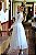 VESTIDO MIDI SOUL - Imagem 2