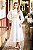 VESTIDO MIDI SOUL - Imagem 4