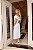 VESTIDO TUBINHO FLORES - Imagem 4