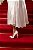 VESTIDO GLOSS - Imagem 8