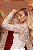 VESTIDO GLOSS - Imagem 3