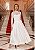 VESTIDO GLOSS - Imagem 1