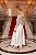 VESTIDO GLOSS - Imagem 2