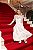 VESTIDO GLOSS - Imagem 6