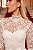 VESTIDO GLOSS - Imagem 7