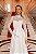 VESTIDO GLOSS - Imagem 4